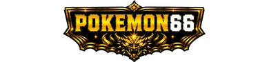 POKEMON66